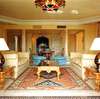 Gran Hotel Guadalpin Byblos 